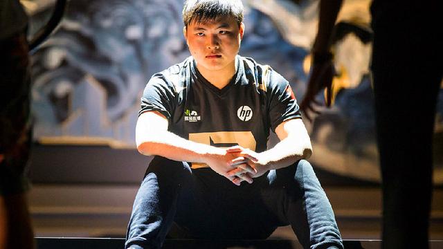 据知名转会 据知名转会