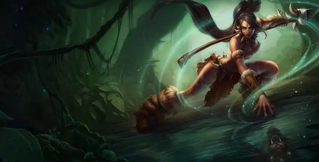 他不仅能提 他不仅能提