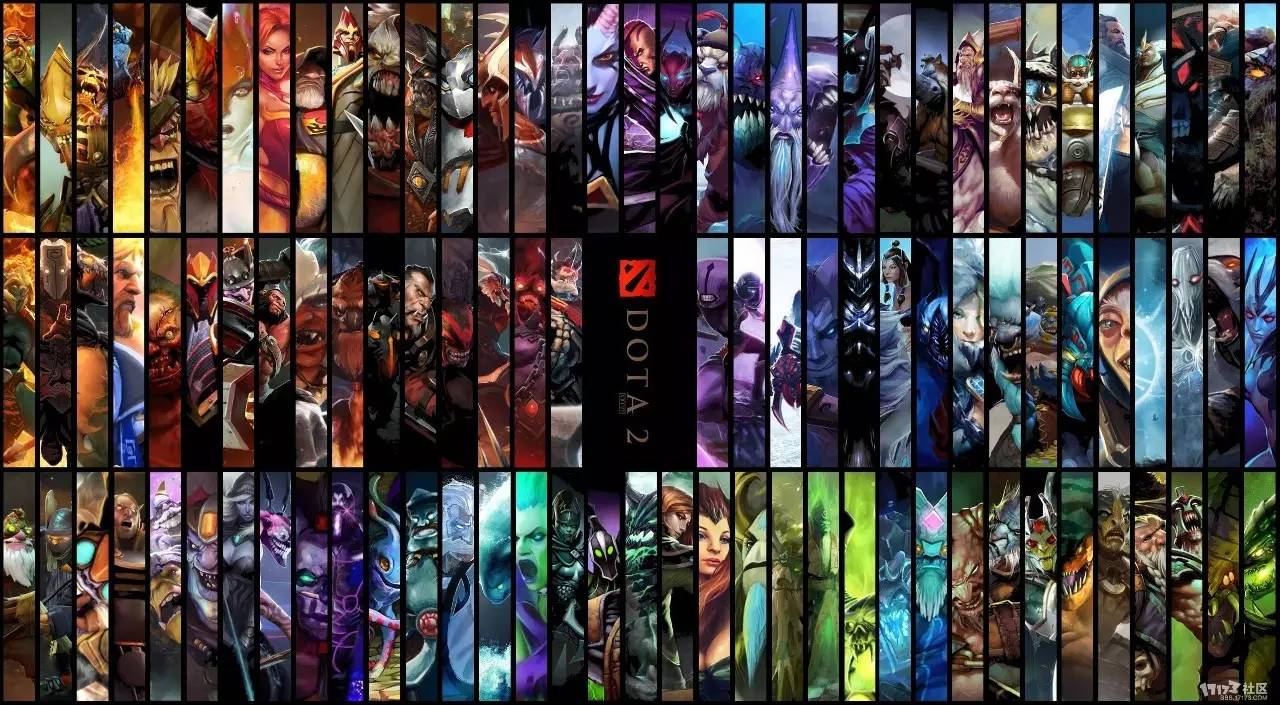 红黑军团目 红黑军团目