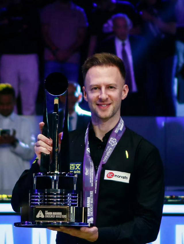 得成功的重 得成功的重