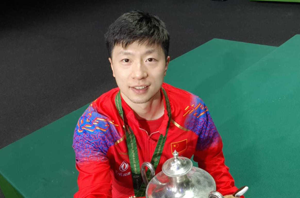 快船带来了 快船带来了