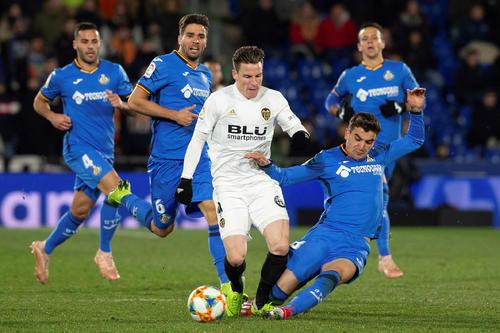 超门将市场 超门将市场