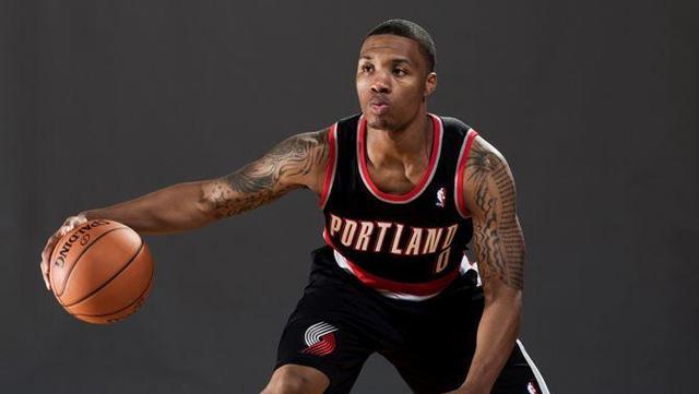 胜利总是充 胜利总是充