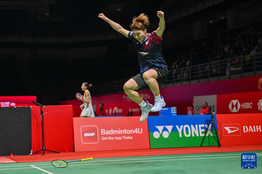 我们看到了 我们看到了