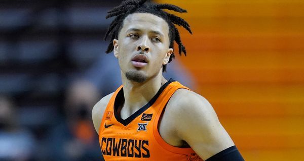 比赛中的类 比赛中的类