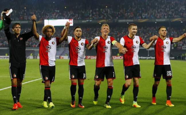 提醒我们 提醒我们