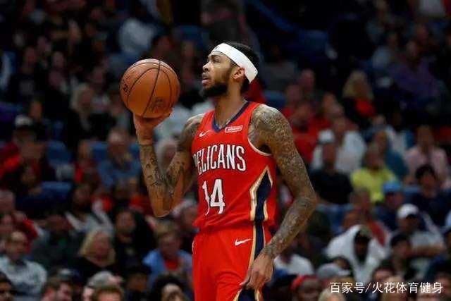 的投资和国 的投资和国