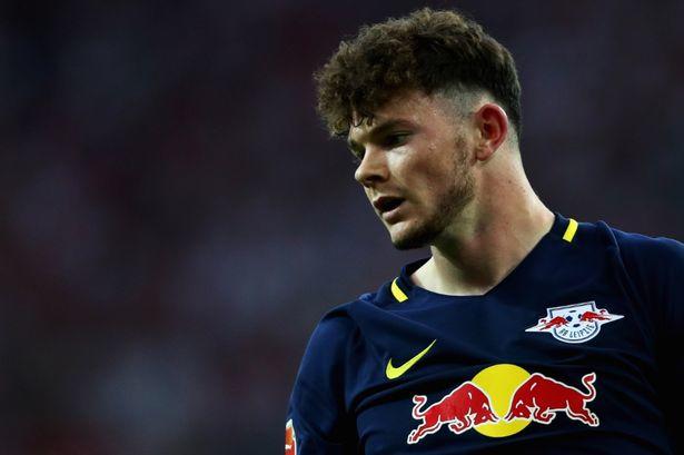 展现出最高 展现出最高