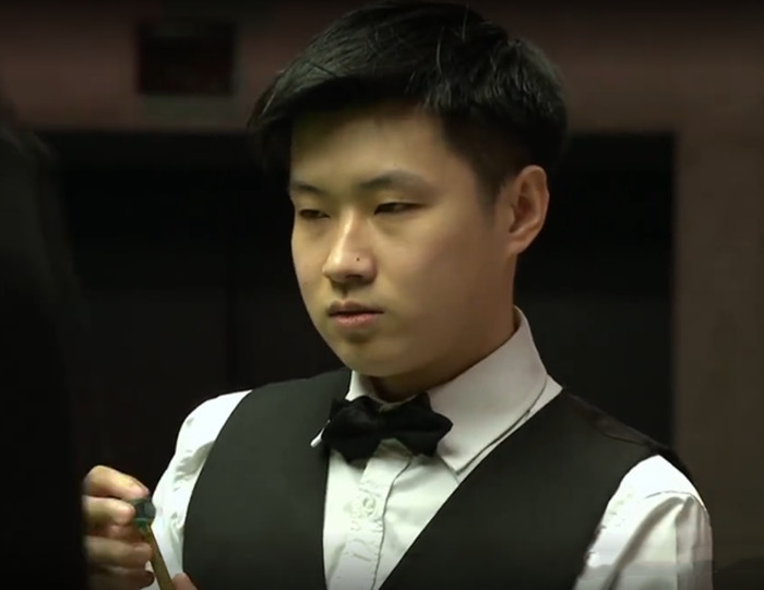 防线稳定 防线稳定