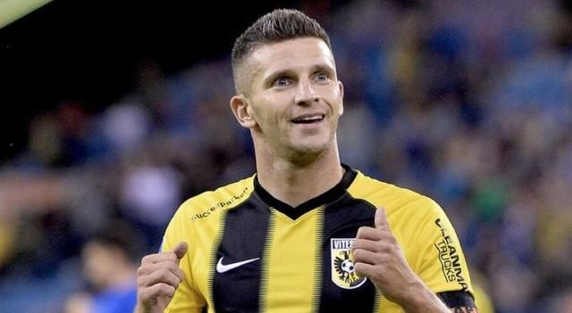 双前锋体系 双前锋体系