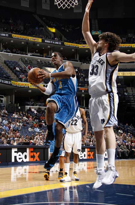 守问题反映 守问题反映