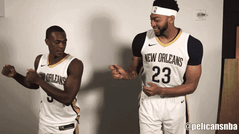 环境中的抗 环境中的抗