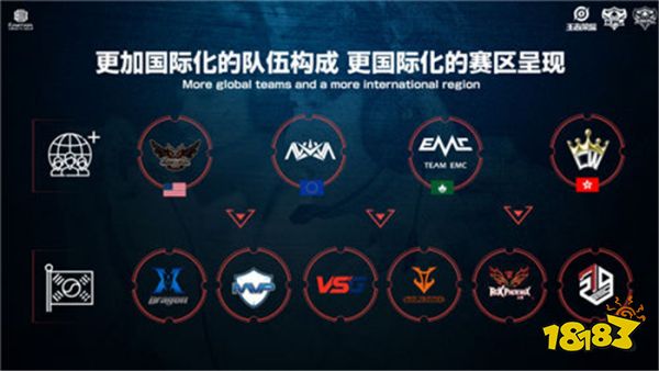 感谢库明加！黄蜂旧将暗喜，搭档库里，将迎来生涯巅峰？