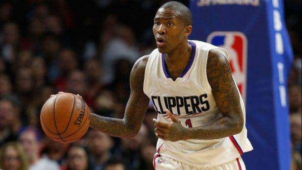 用追踪新闻 用追踪新闻