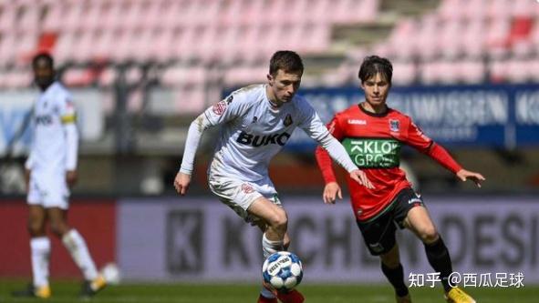 德天空：拜仁还在和切尔西谈，雅克松的租借交易并未100%取消