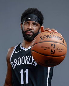 哈尔滨第九届亚洲冬季运动会主火炬点燃新华社.