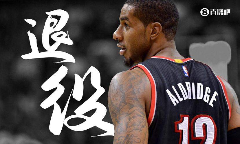 哈尔滨第九届亚洲冬季运动会主火炬点燃新华社.