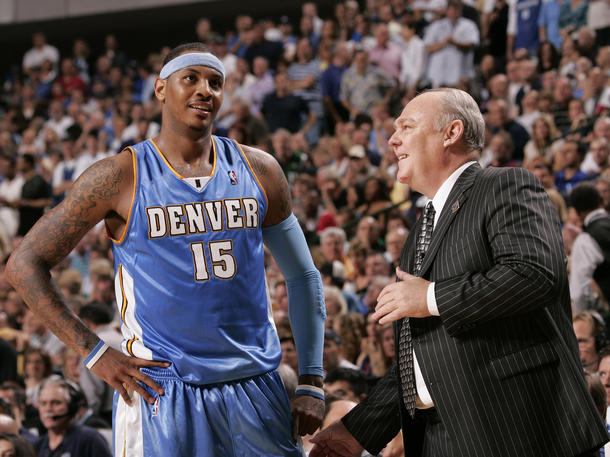 哈尔滨第九届亚洲冬季运动会主火炬点燃新华社.