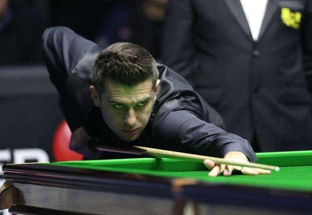 马卢达：枪手和红军很强劲，但我预测曼城连冠；蓝军趋势很好