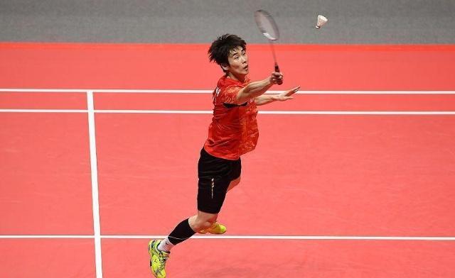 体育2023年02月06日《体育新闻》完整版