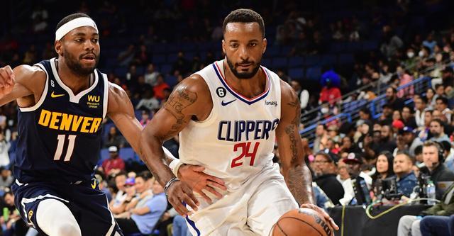 体育2023年12月08日《体育新闻》完整版