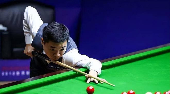 C罗称沙特联前五？马赫雷斯：不！沙特在进步 但欧洲五大联赛更强