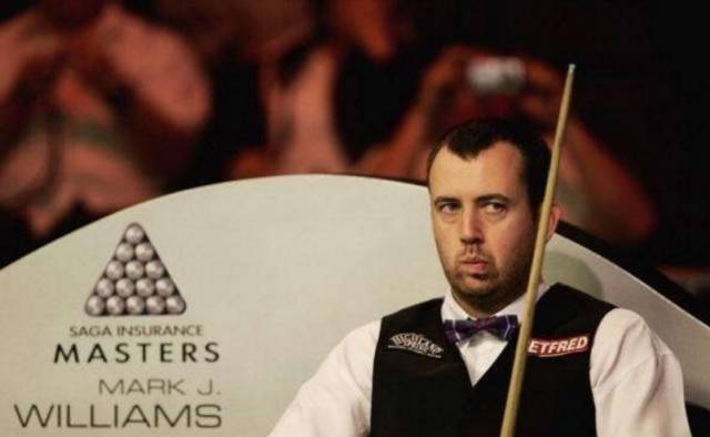 NBA盛事：湖人队引进布里奇斯，助东契奇领冠军之路