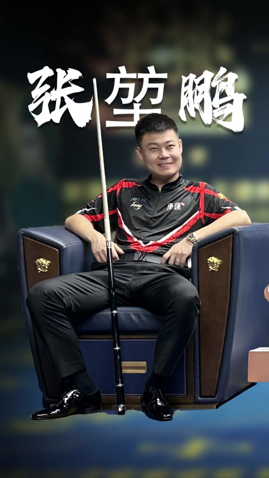 NBA盛事：湖人队引进布里奇斯，助东契奇领冠军之路