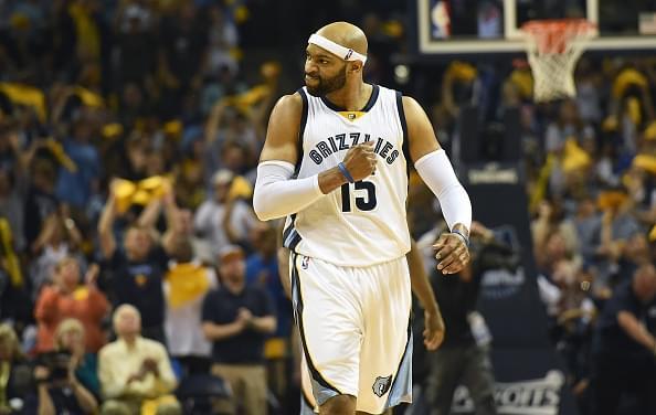 NBA盛事：湖人队引进布里奇斯，助东契奇领冠军之路