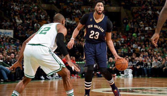 广泛尊敬 广泛尊敬