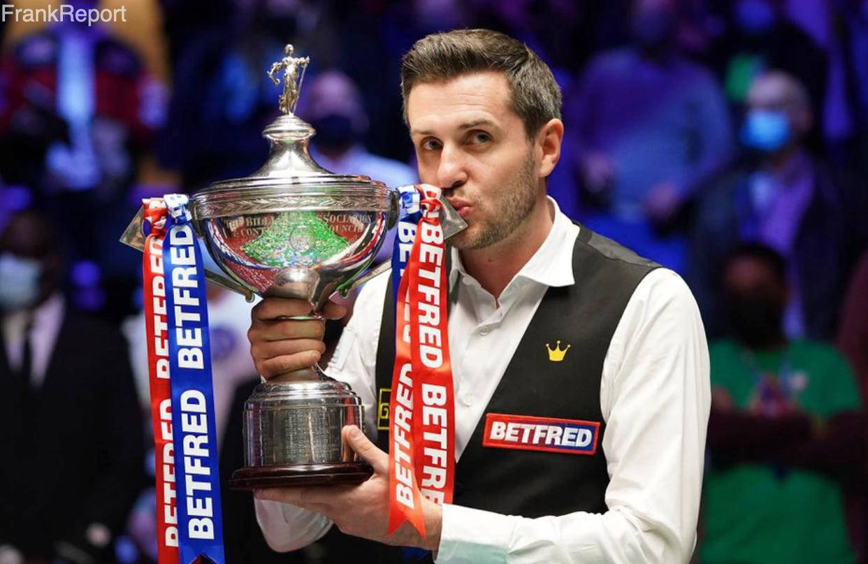 推出近一年，万余个“骑手友好社区”在全国落地.