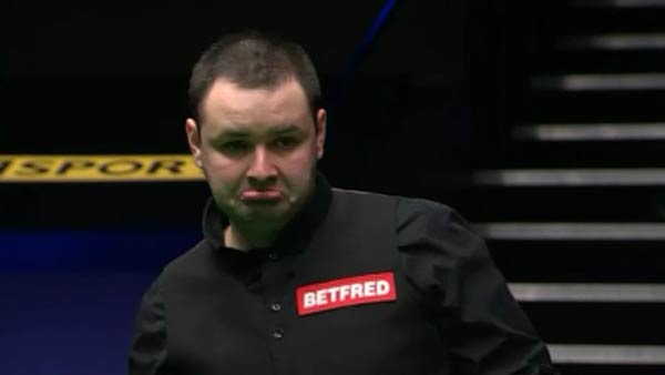 推出近一年，万余个“骑手友好社区”在全国落地.