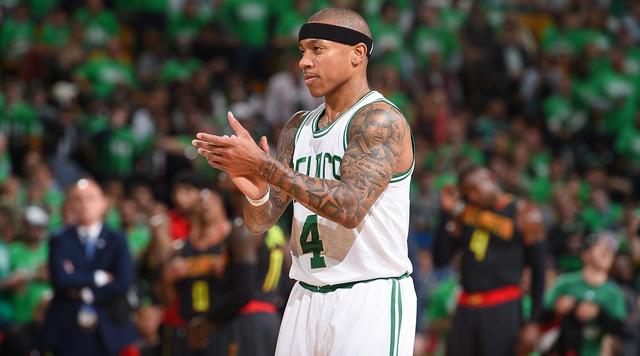 沙特大师赛奖金公布：冠军与世锦赛持平 特鲁姆普领衔赵心童丁俊晖参赛