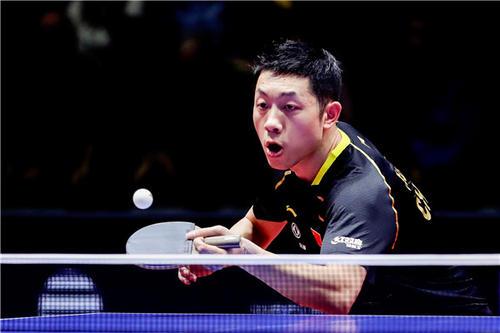 一场重要的 一场重要的