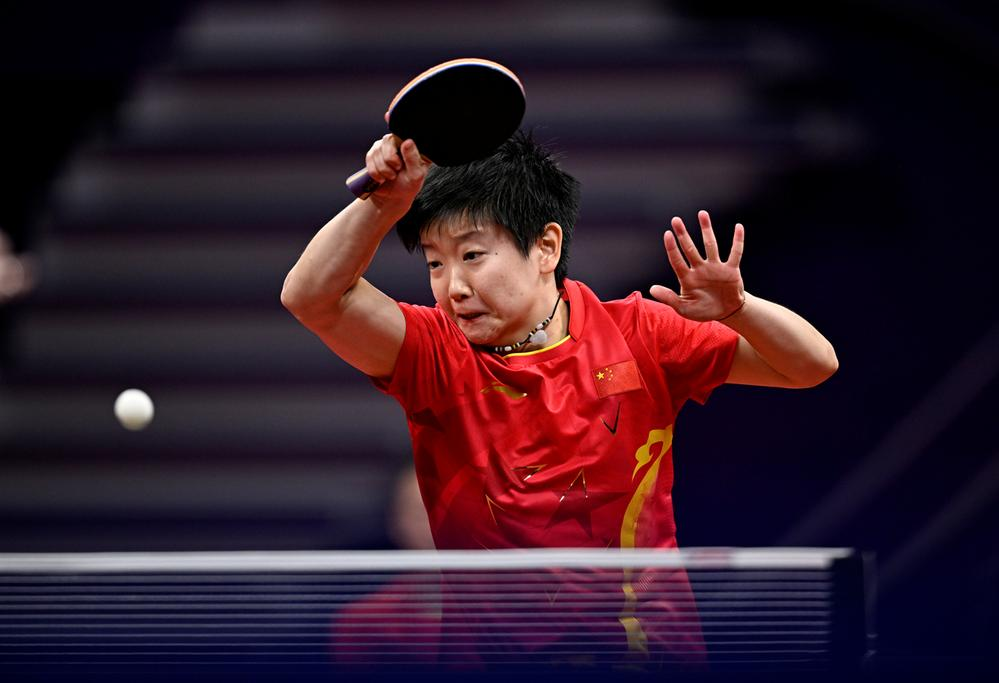 误判的重要 误判的重要