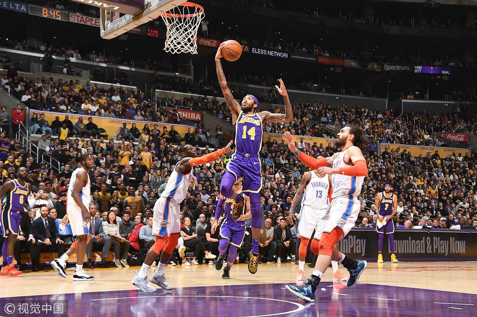 级形势产生 级形势产生