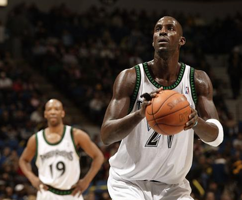 需解决的问 需解决的问