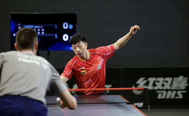 的表现常常 的表现常常