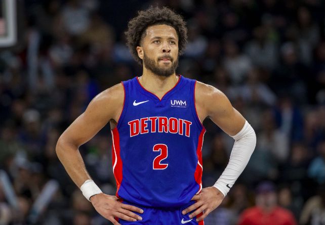 一项融合文 一项融合文