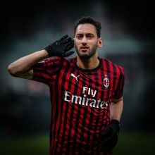 拥有一流的 拥有一流的