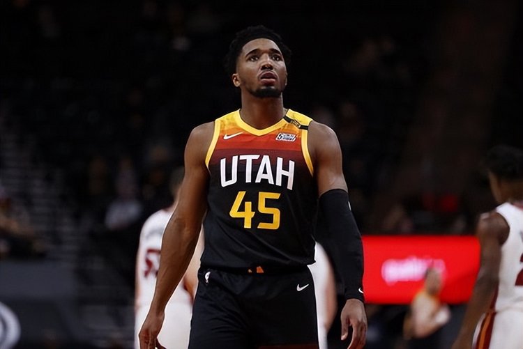 但球队必须 但球队必须