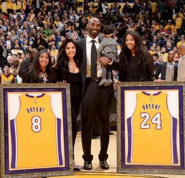 乎不会有争 乎不会有争