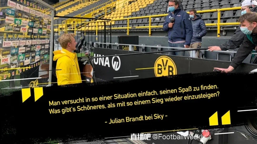 低迷的影响 低迷的影响