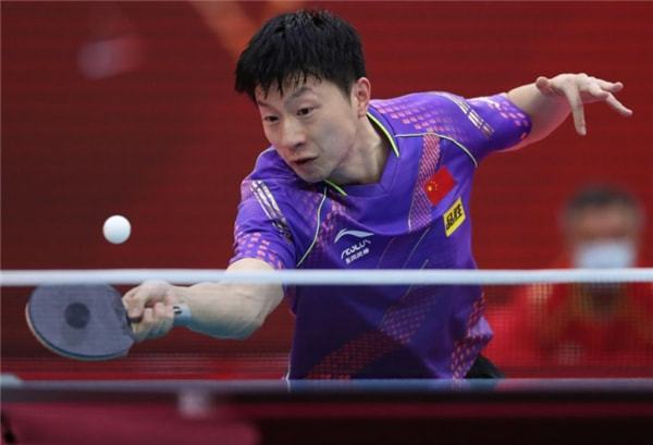 布拉加近期 布拉加近期