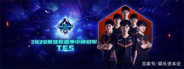 力让他们在 力让他们在