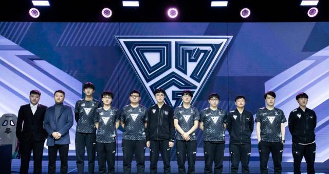 队的要求对 队的要求对