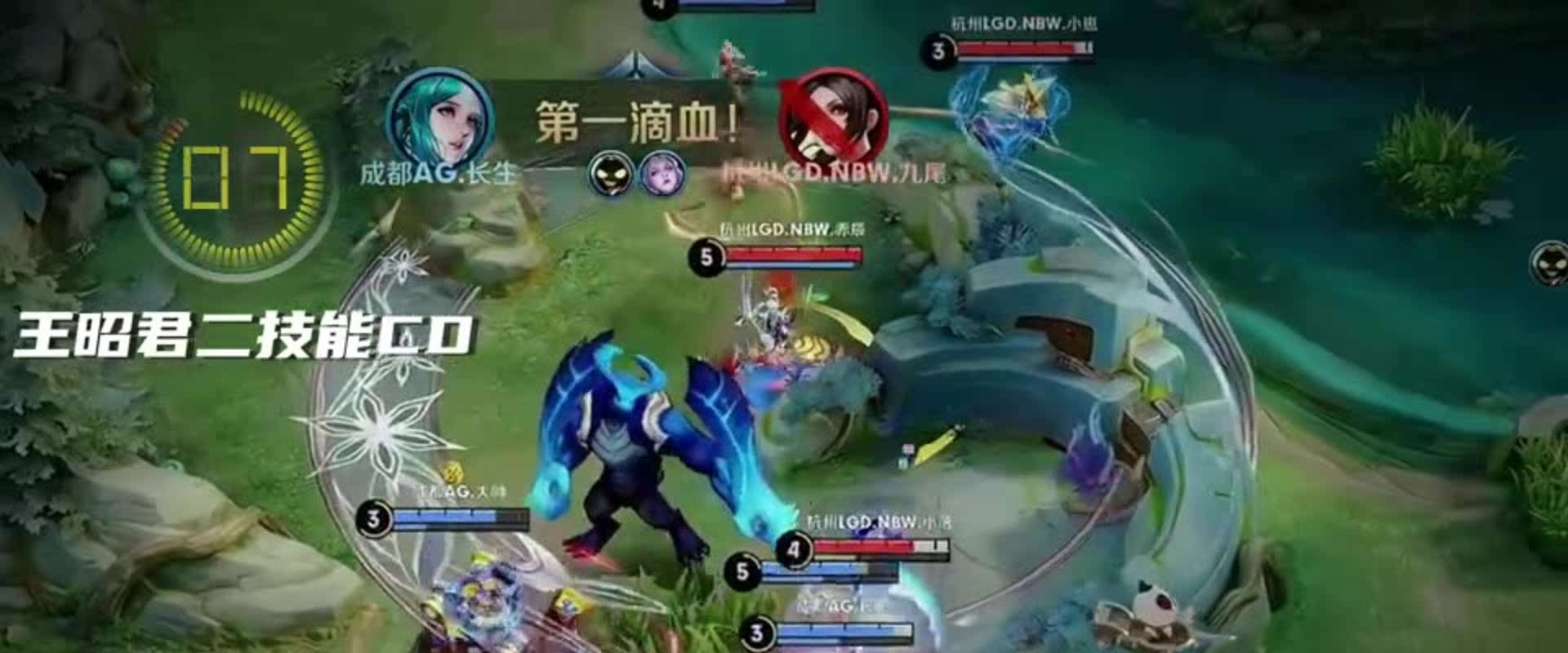 往往与个人 往往与个人