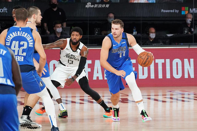 在未来的转 在未来的转