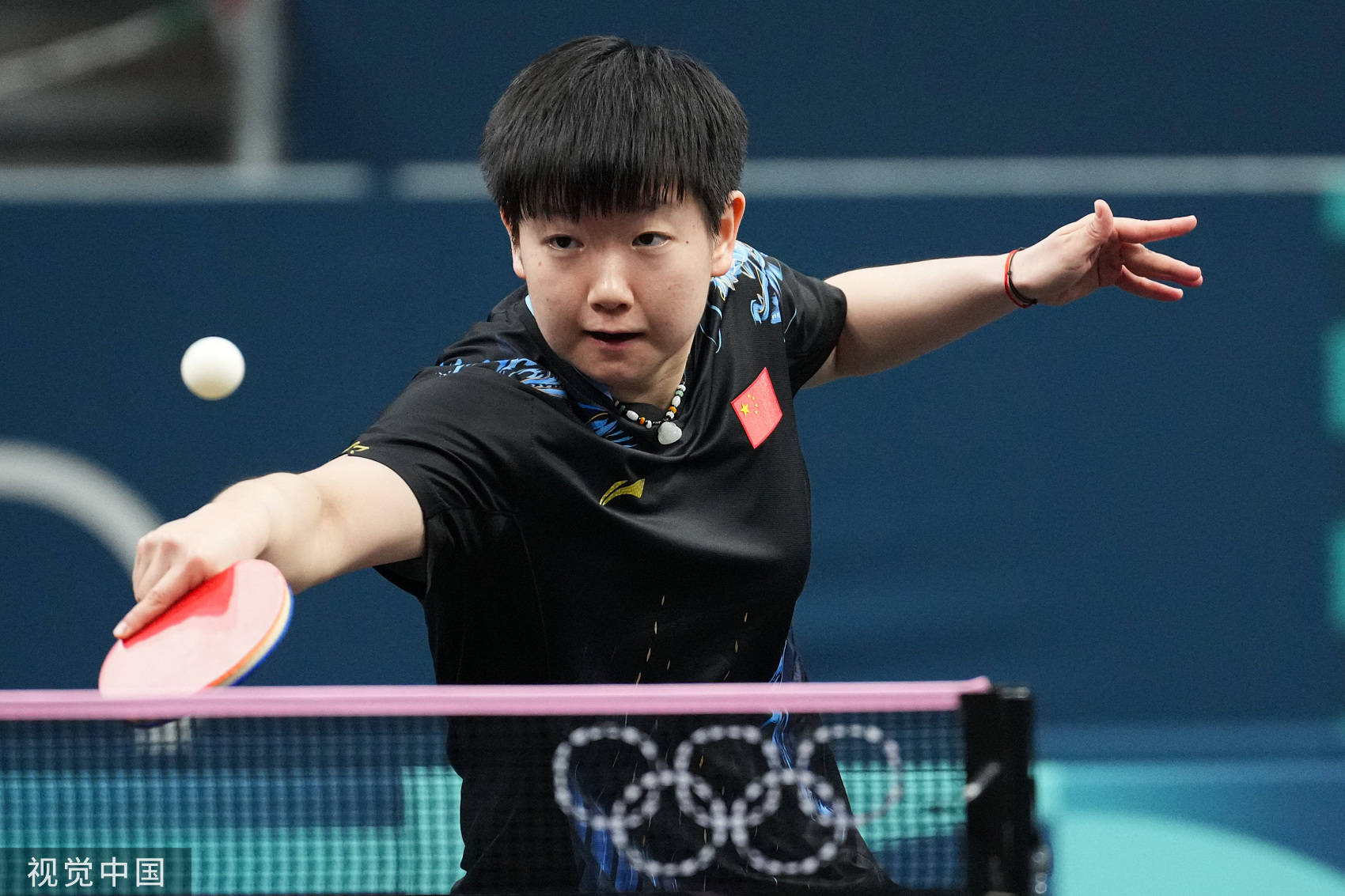 费尔南多 费尔南多