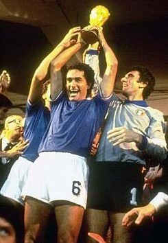 遭遇韩国队阻挡犯规，中国队摘铜，网友炸了.